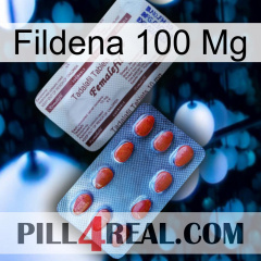Fildena 100Mg 36
